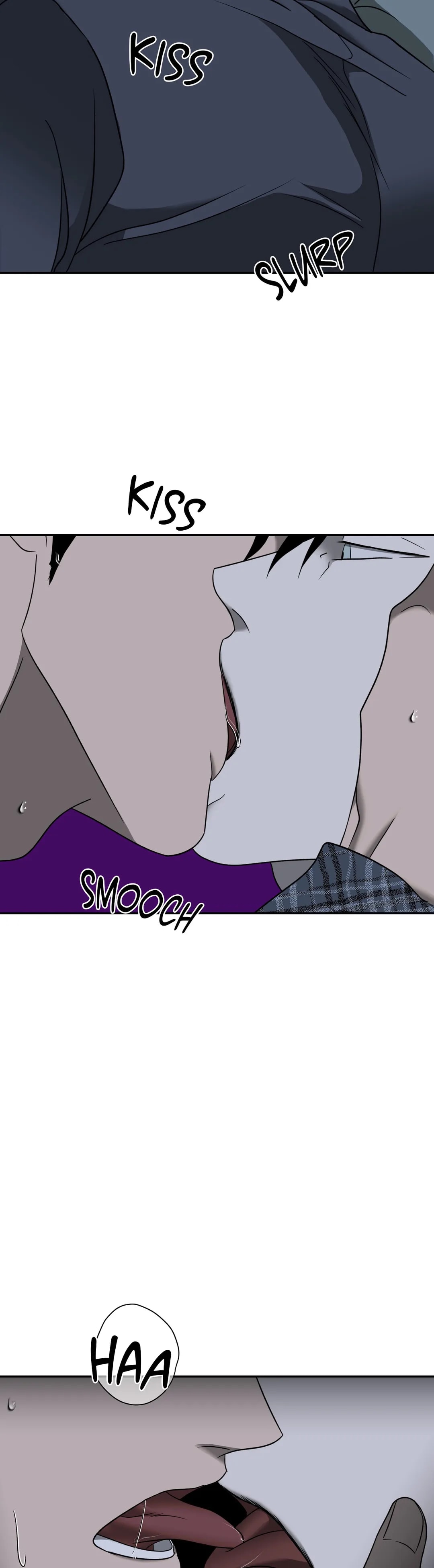 Shutline, Chapter 54 image 35